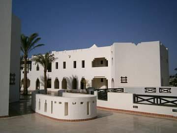 cid:674CCEF34DC147F691C5879DA41639EE@acer