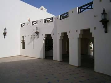 cid:973D1F5FB1634956B6B849FD9846BA4F@acer