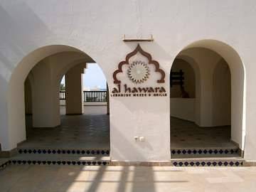 cid:63D765938A6746A08300A171090947C3@acer