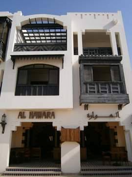 cid:BE798314B49447688F66FA6A5CD7FAEC@acer