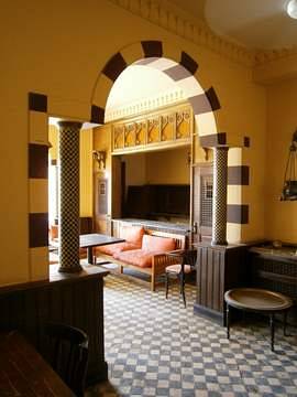 cid:50B813C3C9814E4C9F3CBAE87BC4BB1B@acer