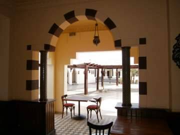 cid:32DDBB036D4B4DB9850B19C3B13E9362@acer