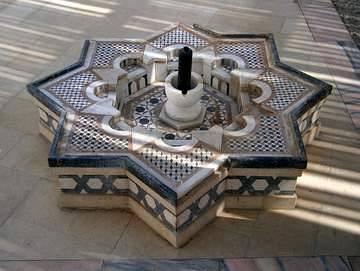 cid:4E0EF089CEA24BD5A510D1542CC2DB4E@acer