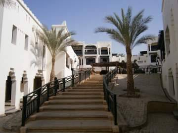 cid:F42EDCB251DE423798BA2AC7E978CD78@acer