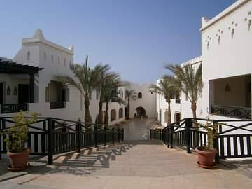 cid:8CFD2ECB53354B669884681F48824548@acer