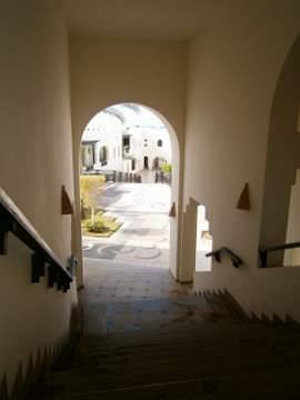 cid:18F7FCF2197A4815AE0A5DF288662FCD@acer