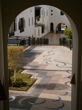 cid:3A69F1C0452A4AA1A7EF058DFBBF1DF0@acer