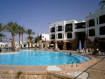 cid:CD15540752A7499A9BC79611AFE6AF8E@acer