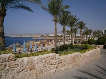 cid:B7B2F73277C84CE5ACB21C0F2FE0E25B@acer