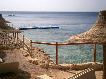 cid:7C70A737404444C189F794750E53B06F@acer