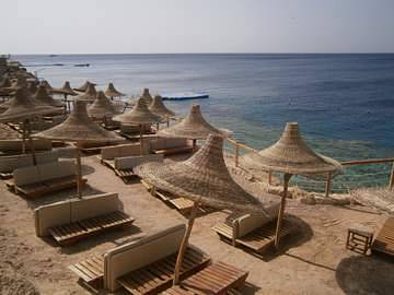 cid:72BF1733874840D58C4FAB03656662E6@acer