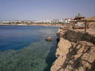 cid:5C40D2C463FF4CBA9D7202EFB854A762@acer