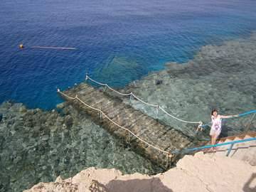 cid:9E4F904D96E74FC480C98E69786CCB14@acer