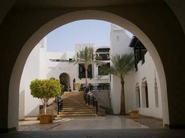 cid:453BF66A934F40B28FC64D23F28F4D2B@acer