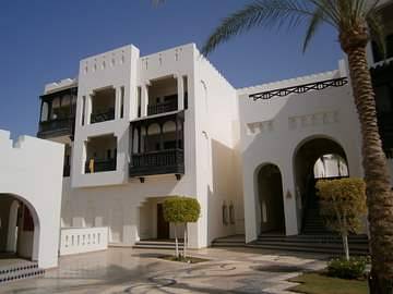 cid:A60154FBFC33425C81E71BFB07B8E9C0@acer