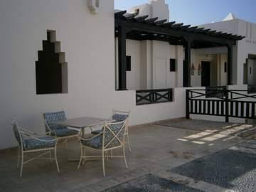 cid:C39F292018FB496F9F679999B4368357@acer