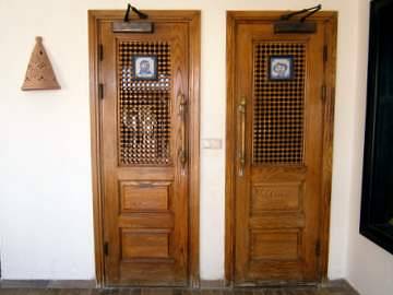 cid:F195775EE7D541E1A8C4E045C25AE491@acer