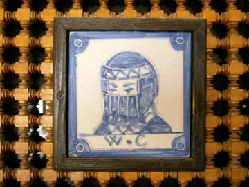 cid:E98814AB1A6D4C2F97A012D945FC5FEE@acer