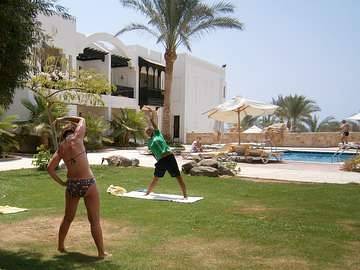 cid:4F63F8B25E8B42E49A5514E4A131DEE1@acer