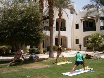 cid:3B6AE23F036A40DDB3EBA559A7EA01B6@acer