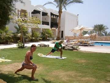 cid:B42F61FA0F4F4A09A421D8291003D921@acer