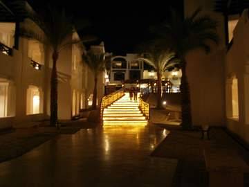 cid:303B74D5A82B45B48E3BE9E4D00B3D15@acer