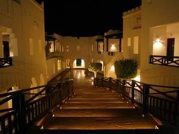 cid:1961B78880754A26A54856CEC7EA369A@acer