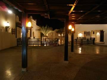 cid:2DC7F6FC9C0E4B3B84C24F9286AF5BC4@acer