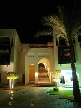 cid:29145C7B53DD4DE2B03EEF57526B922E@acer