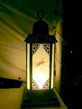 cid:39DEF4BECFFB44AD94A738362174739F@acer