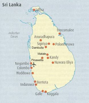 srilanka-karte.jpg