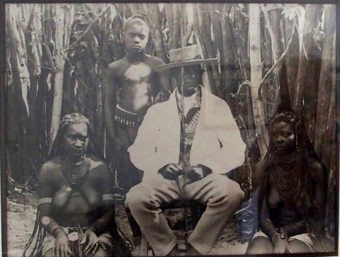 P2272287-01-1 (1).jpg