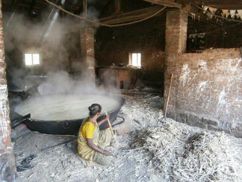 cid:3F7BA0C91676446B85E3BDB3019CADFE@Acer