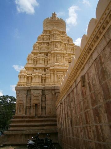 cid:B1D8D9AACB93458B98BCDDF4B0940931@Acer