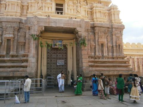 cid:F5FFE1F6842D4D33A24D599FAD834650@Acer