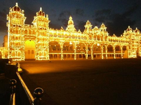 cid:FE3DCBCC436A4670B053094B12A45D7E@Acer