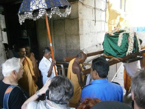 cid:21B6F6ACEC3B406F8DFF05256B2054A0@Acer