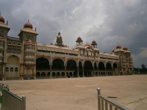 cid:3BB71E0E26EE41A5B60C3C9823124372@Acer