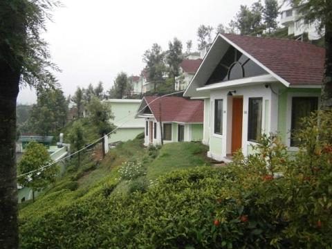 cid:0F6D658B3B3544F98AF7A7D8DB919FA7@Acer