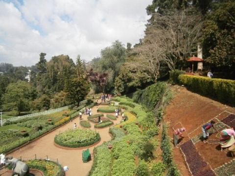 cid:376AD583C329439084057E3C18E79920@Acer