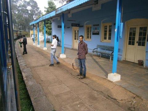 cid:E200F7115C6548B2986E9D1E5C75E2F5@Acer