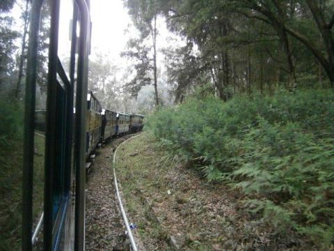 cid:4553F59A472B4490A22AF515DC371822@Acer