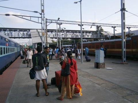 cid:AEB6306D33C44F01AF973E45447BA7EF@Acer