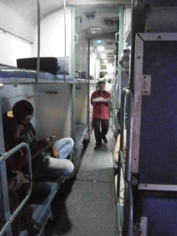 cid:F2E9AAF26FA44AF587780D5DBCFA3775@Acer