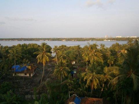 cid:AC58965470FE464FAE4D80F1E2AC42FF@Acer