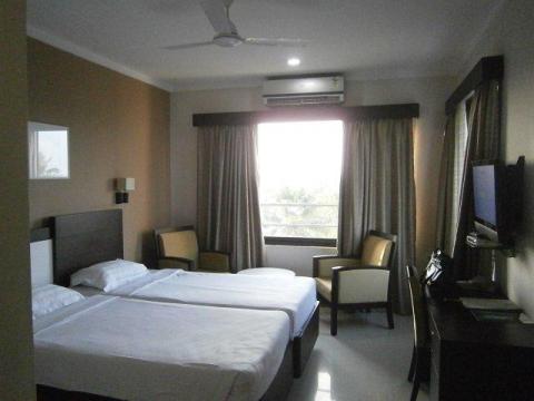 cid:4BFACFC872CE401C94E9E1CE919C7F99@Acer