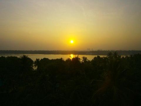 cid:442105D3304F441493D5BD7E90E472D6@Acer