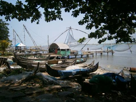 cid:A9CC5C574BAB4945BF75E9E3B08A651C@Acer