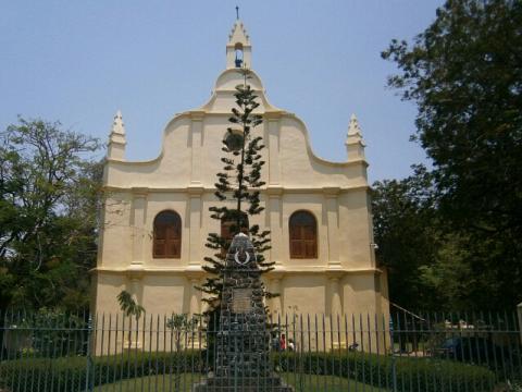 cid:3B41C0C1FE244507B98CDE36B2C0C13E@Acer