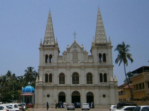 cid:3F4878CE93E04565B106B731F151CDCB@Acer